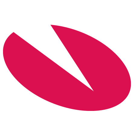 Visma